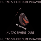 1748944726220122