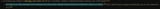 Screenshot 2025-07-15 171024