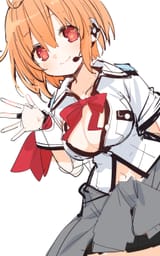 marvy_buranbuta
