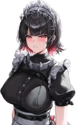 1720867390062121