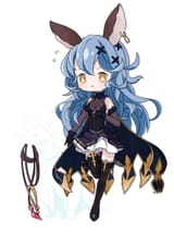 __ferry_granblue_fantasy_drawn_by_night0505__sample-2dd24793d3dd5c60ae3006f88085f088