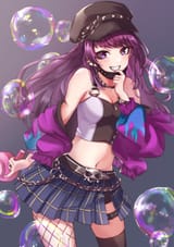 E6jTMh7UcAAqvWI
