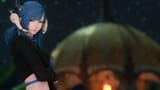 FINAL FANTASY XIV Online Screenshot 2025.07.16 - 00.56.44.32