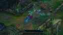 nilah penta..._thumb.jpg