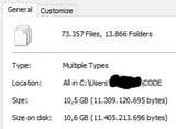 file