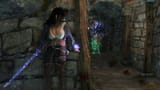 enb2025_7_15_20_10_22