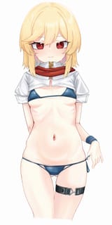 __nagant_revolver_and_nagant_girls_frontline_and_1_more_drawn_by_shenqi_xiaohuang__70005c857c1cccc9dfa3128fb1b48cc2