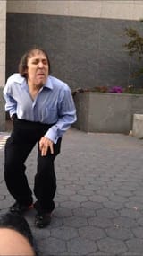notalent