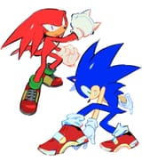 GjjWXMlaIAEPU2X