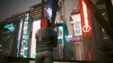 photomode_22062025_205205