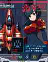 senxin_aleste_apm3_HK8sxErMSm (3)_thumb.jpg