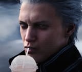 vergil