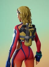 med