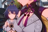 Shushang&#039;s Sushies