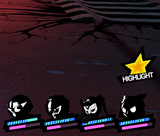 808507553234673