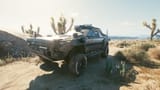 photomode_14072025_162842
