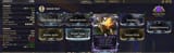 ocucor riven