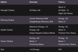 Screenshot 2025-07-15 at 20.21.48