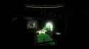 Forkula 1 Racing [sound=https%3A%2F%2Ffiles.catbox.moe%2F2cgwqo.ogg]_thumb.jpg