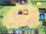3roach3bounce