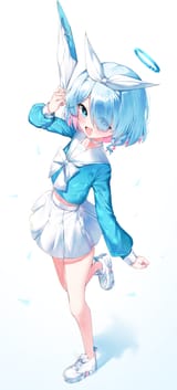 4fae07a7134e3dbd50b077a4f139767b