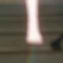1736377945054225_thumb.jpg