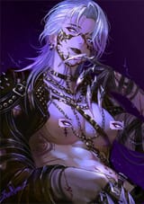 Gv4BSDqW0AAiOtH censored