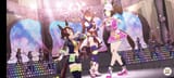 Screenshot_2025-07-16-02-04-01-911_com.cygames.umamusume