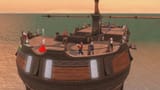 2025-07-15 20-24-38 ffxiv_dx11