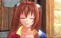 bestelle_thumb.jpg