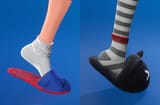 slipper physics for males only