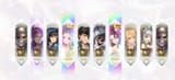 BD2pull2