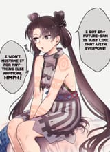 GsS-IdOW8AAFqcQ