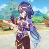 layna