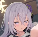 azusa gdy zbir