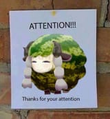 1744806852271172
