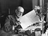 freud 1