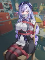 __vivian_banshee_zenless_zone_zero_drawn_by_bt_3212637__sample-a5f861fc7b48c200aa72a737d8048041