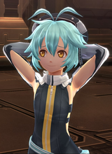 1739584812717709