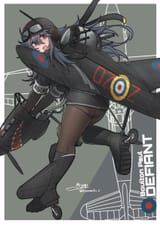 __original_drawn_by_teisei_misagi__sample-6c8529834d5b2e066d87d0e546d7a5f4