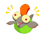 Splatoon_2_LINE_sticker_-_Smallfry