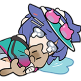 jessicahug