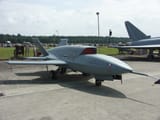 Barracuda_av_dr