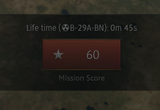 1740252666873795