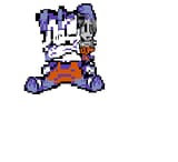 powerful ramb