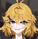 dokibird-huh