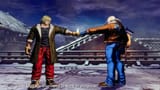 fatalfury-cotw-streetfighter-ken-crossover-01