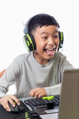 1737401429405597