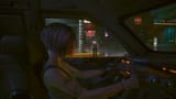 photomode_15072025_162809