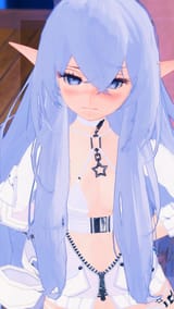 pso2 2025-07-09 22-36-56_304
